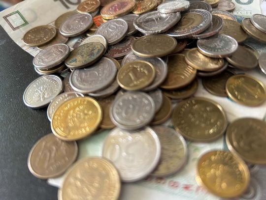 Wyższa opłata miejscowa w Zakopanem? Szykują się zmiany w przepisach