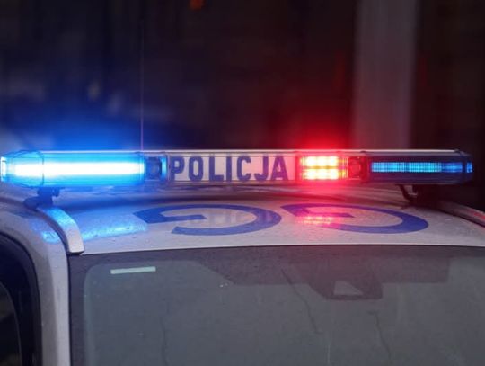 Ponice, Podhale, makabryczne odkrycie, zagadkowa śmierć, zwłoki 50-letniego mężczyzny, na sygnale, policja, dochodzenie