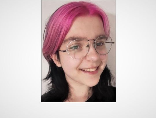 Poszukiwania 16-latki, poszukiwania nastolatki w Oświęcimiu, zaginiona Natalia Jaśkiewicz, policja, na sygnale