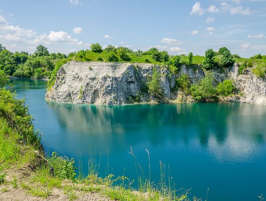Zakrzówek