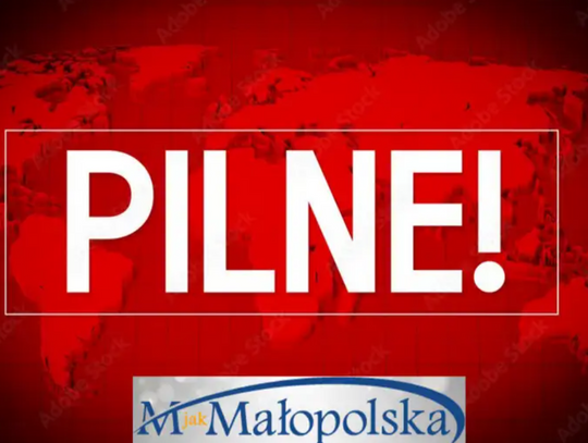 Zaskoczenie i surowy wyrok: Senator Stanisław Gawłowski skazany na 5 lat więzienia! Pilne M jak Małopolska.