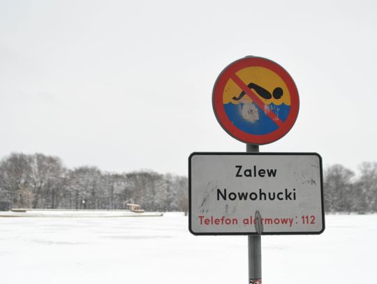 Kraków, Nowa Huta, zalew Nowohucki, zbiornik w nowej hucie, zdjęcia, galeria zdjęć