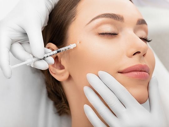 Znaczenie certyfikatów CE w branży estetycznej – jak weryfikować dostawców?