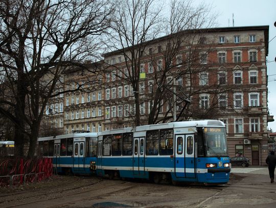 Zwiedzanie Wrocławia: te miejsca warto zobaczyć!