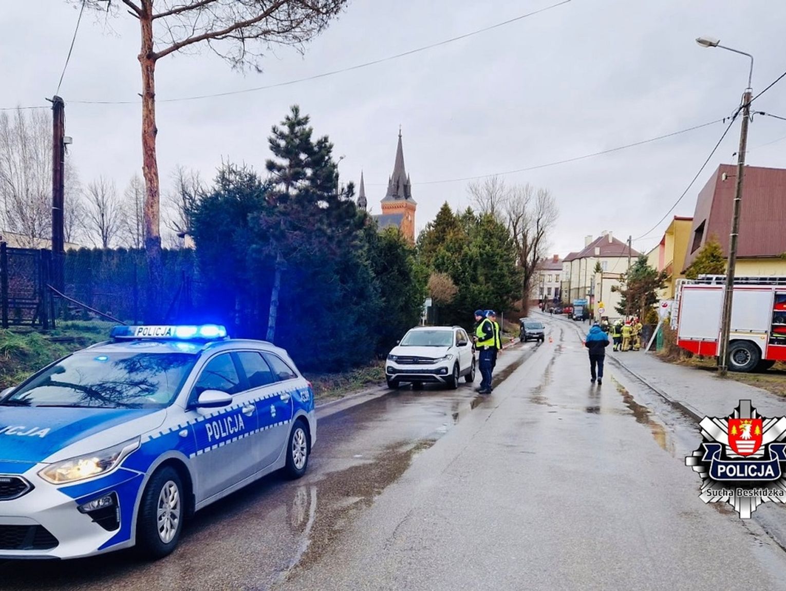 16-latka-z-powiatu-nowotarskiego-potr-cona-na-pasach-w-jordanowie