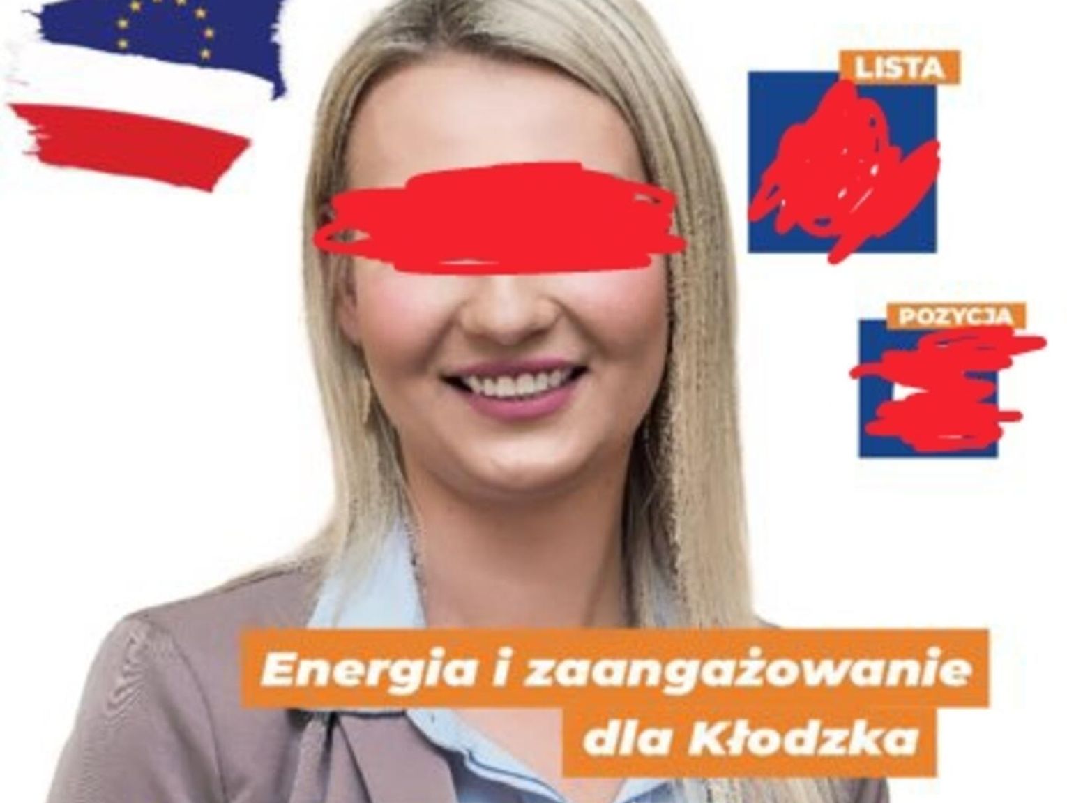 Mroczny sekret działaczki PO z Kłodzka. Wyrok za zoofilię i dziecięcy dramat w tle