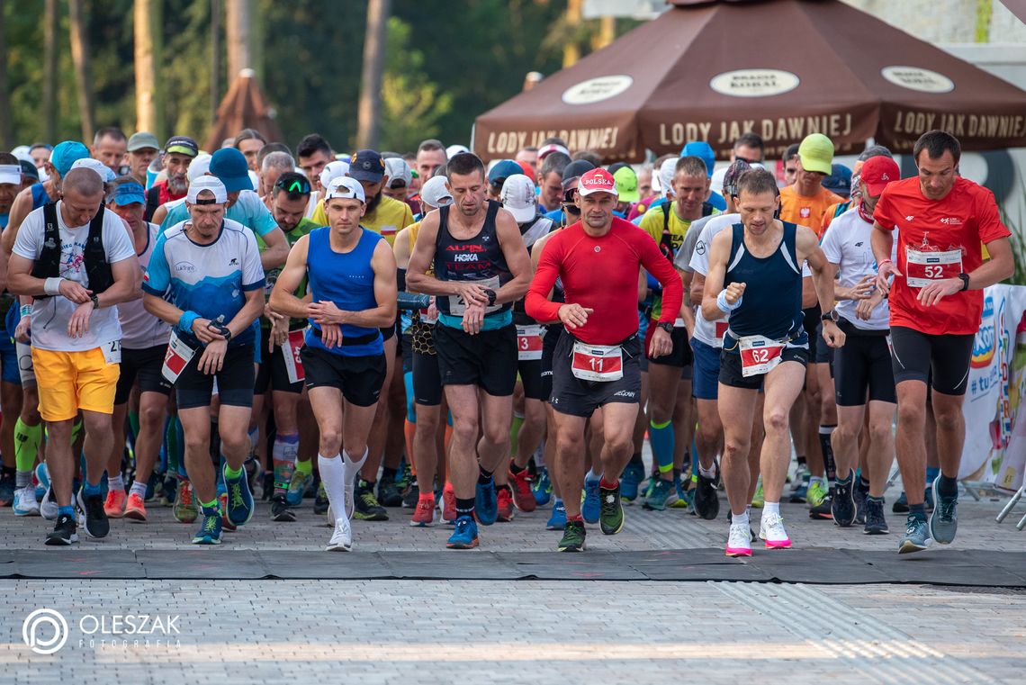 16. Festiwal Biegowy w Piwnicznej-Zdroju. Ostatni miesiąc przygotowań