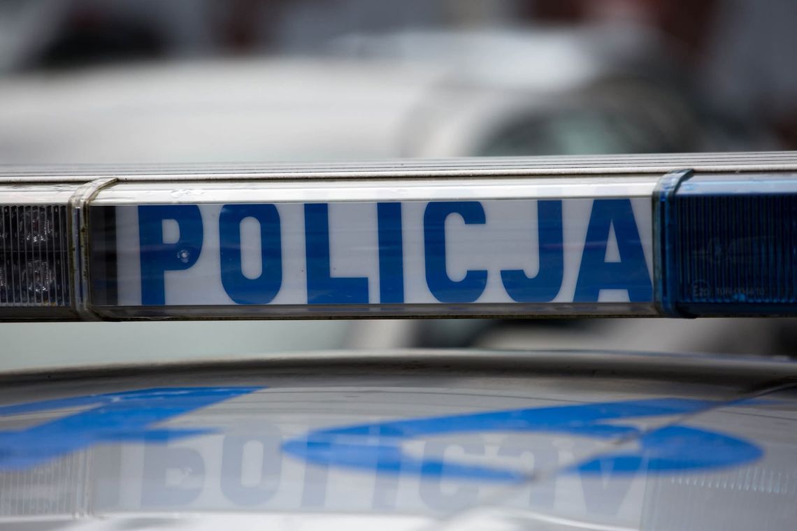 23-letni nożownik zastrzelony przez policjantów na terenie Myślenic Agresywny 23-latek, Myślenice, powiat myślenicki, policjanci zastrzelili 23-latka, funkcjonariusz zastrzelił 23-latka