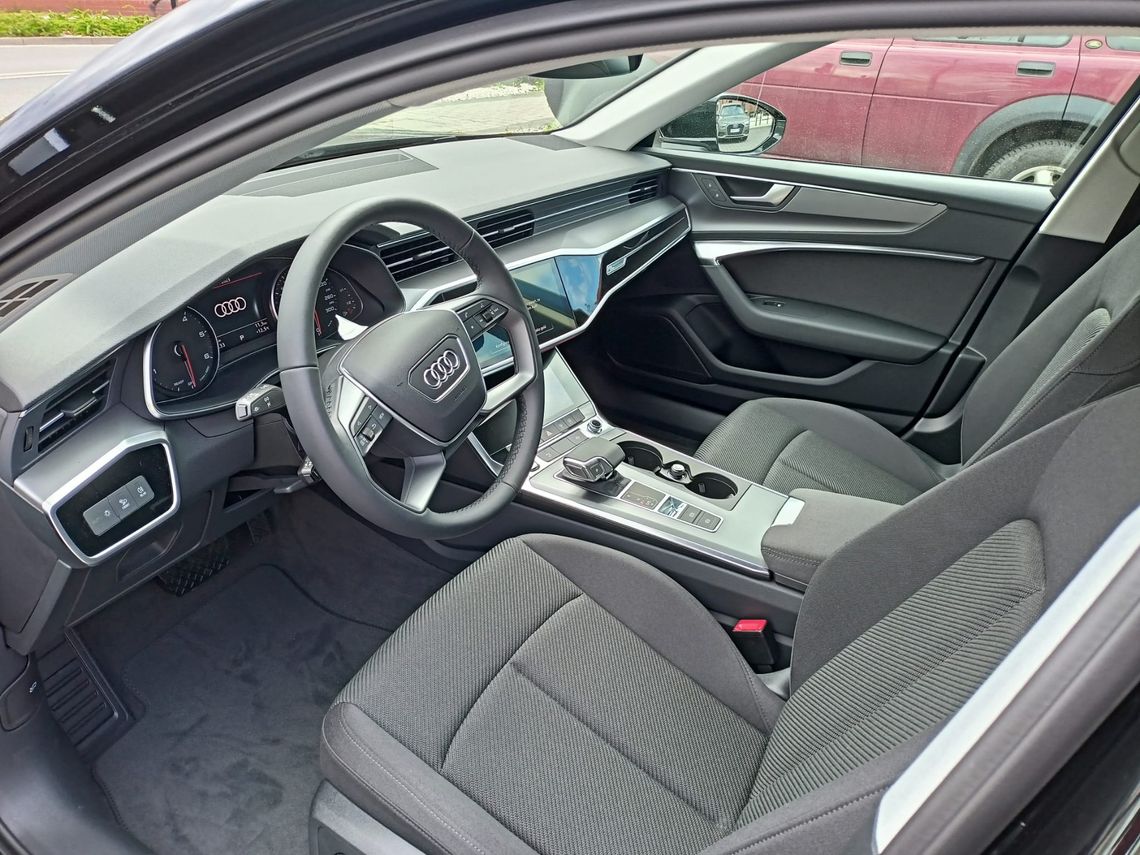 5 miejsc, które trzeba zobaczyć jesienią w Krakowie. Odwiedź je wszystkie z wypożyczalnią samochodów Kaizen Rent