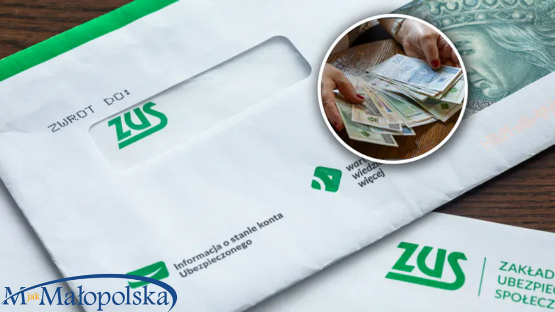Zdjęcie ilustracyjne