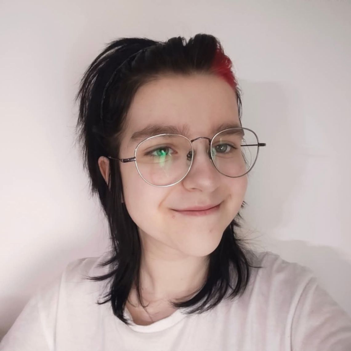 zaginiona Natalia Oświęcim, Natalia Jaśkiewicz zaginęła, poszukiwania Natalii Oświęcim, Policja Oświęcim poszukuje, zaginięcie nastolatki Oświęcim