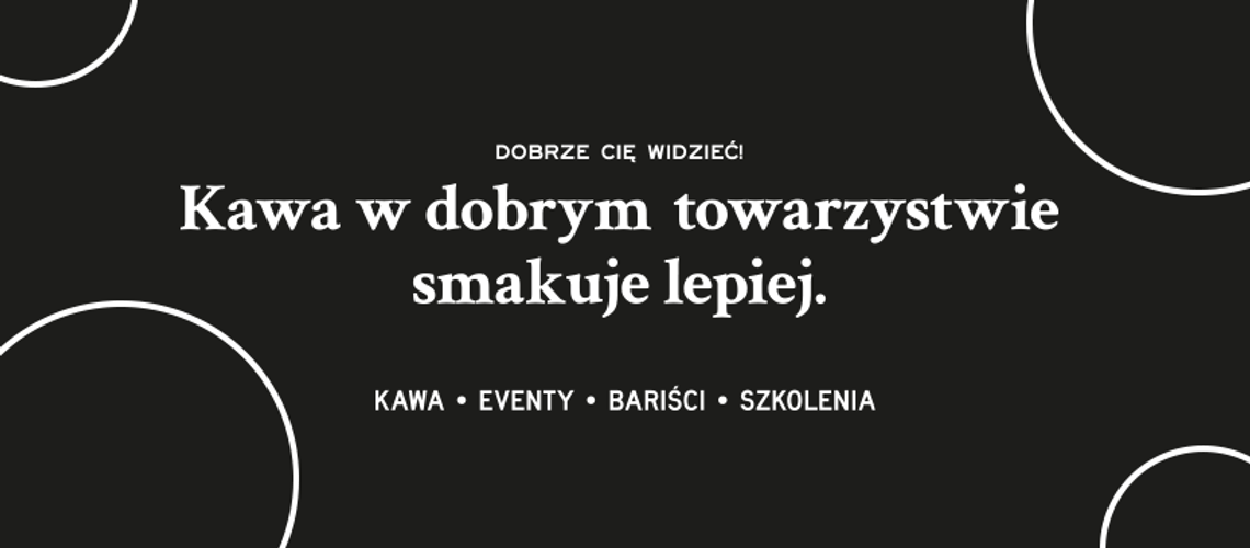 Na zdjęciu grafika promująca firmę