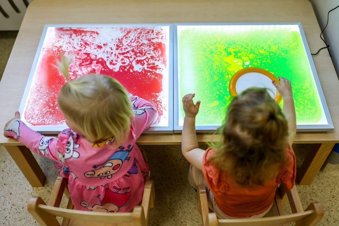 17 milionów z Funduszy Europejskich dla edukacji w Małopolsce: Sprawdź!