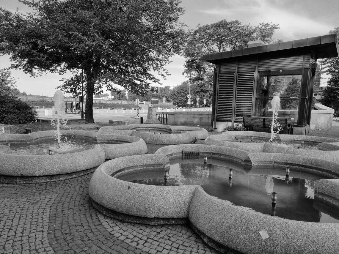 pobicie Kraków, śmierć Kraków, Marcin P. Kraków, plac Na Groblach, Wawel pobicie