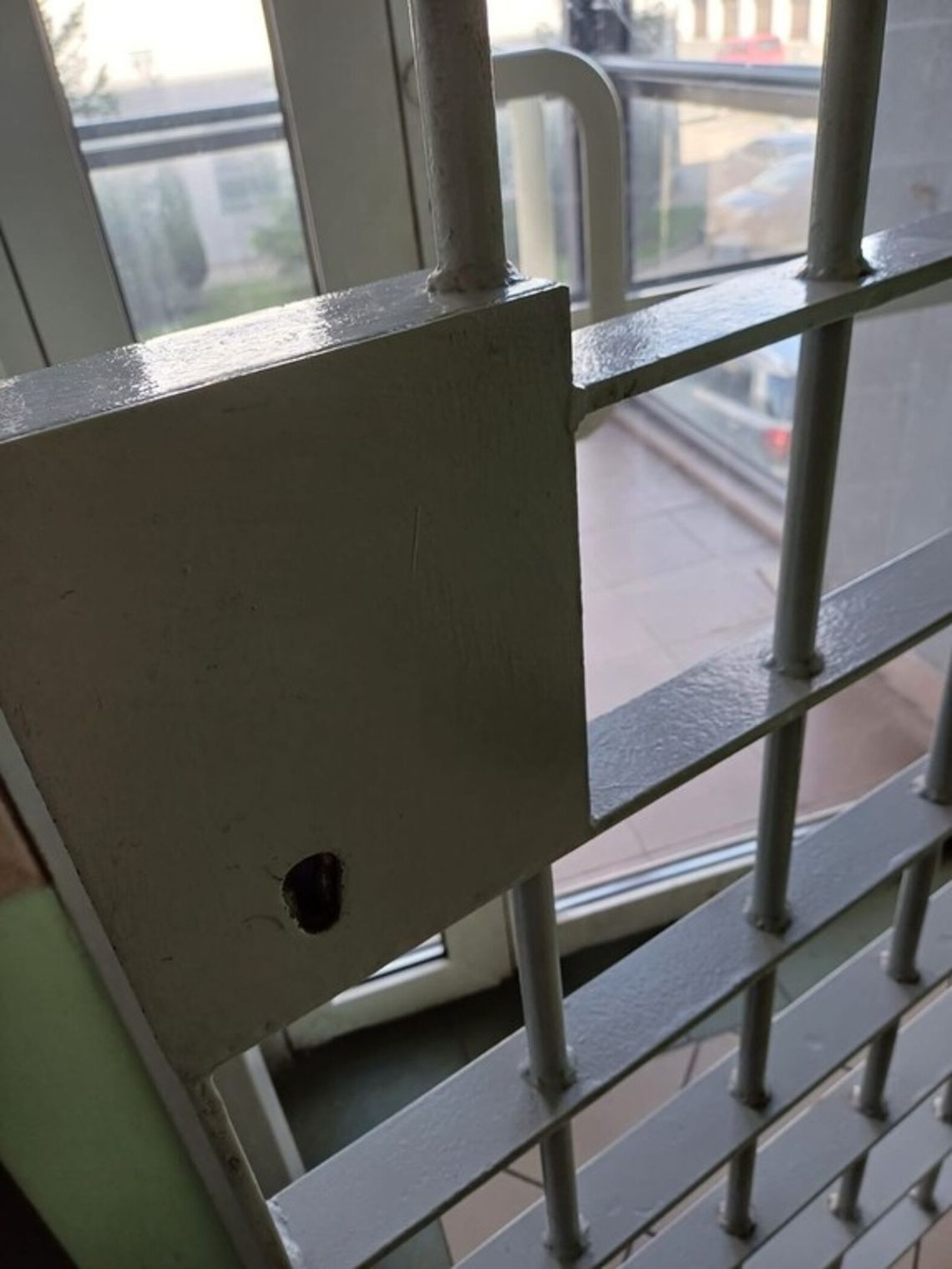 Nowy Targ, pobicie, brutalny atak w Nowym Targu, ciężki uszczerbek na zdrowiu, 35-latek aresztowany