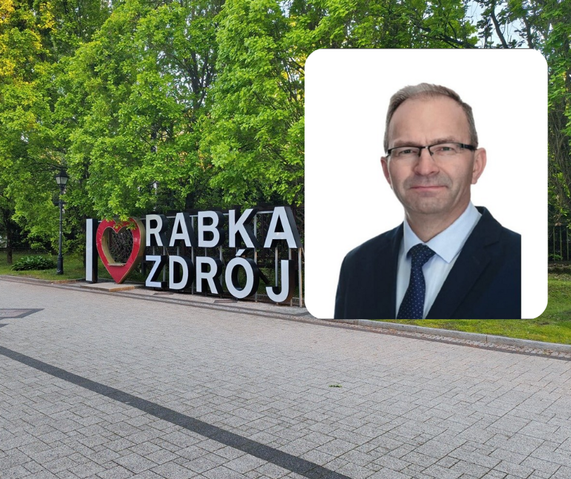 Rabka-Zdrój imigranci, Leszek Świder, Burmistrz Rabka-Zdrój, Petycja imigranci, Rabka-Zdrój bezpieczeństwo