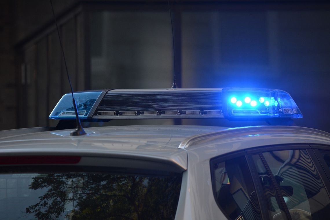 CBŚP i KAS rozbijają grupę przestępczą zajmującą się nielegalnym hazardem – 10 osób zatrzymanych