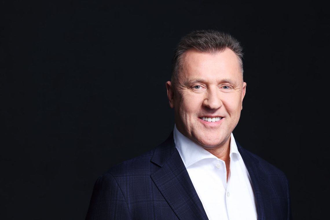 Cezary Kulesza ponownie na czele PZP