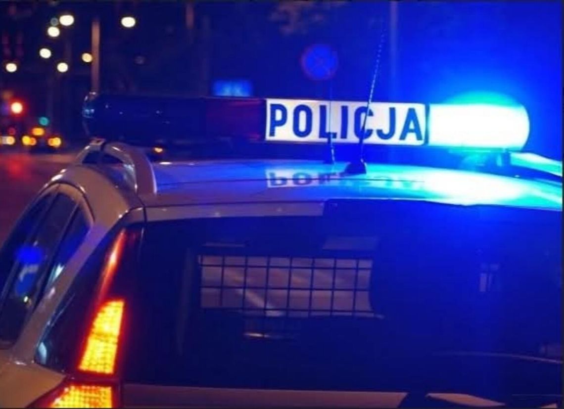 ciało Staw Dąbski, zwłoki Kraków, usiłowanie zabójstwa taksówkarza, poszukiwany mężczyzna Kraków, policja Kraków