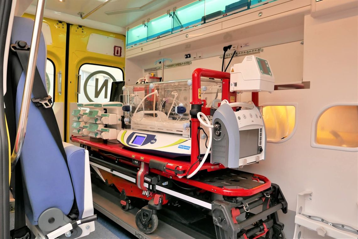 Oświęcim, czad, tlenek węgla, zatrucie tlenkiem węgla, zatrucie czadem, 15 latek zatruł się Czadem, piecyki gazowe, czujnik czadu, czujnik tlenku węgla