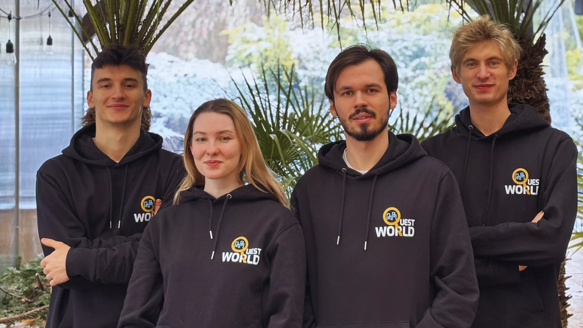 Dlaczego Twoi ludzie nie chcą brać udziału w integracji (i to nie jest "brak chęci")