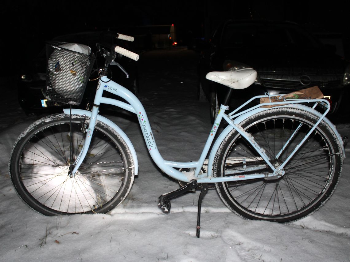 Kęty, ustalanie tożsamości mężczyzny, dramatyczna reanimacja w Kętach, reanimacja w Kętach