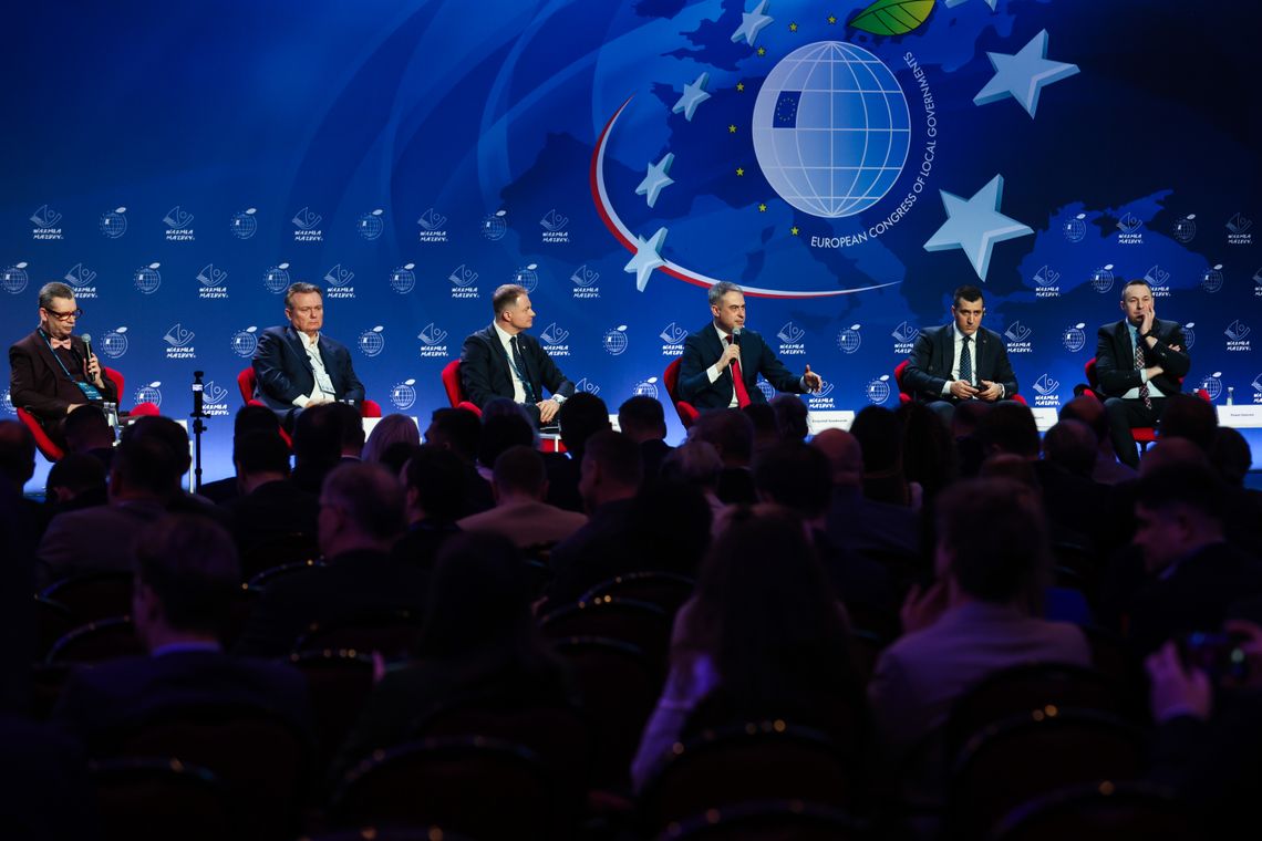 Dziedzictwo kulturowe jako czynnik rozwoju regionu