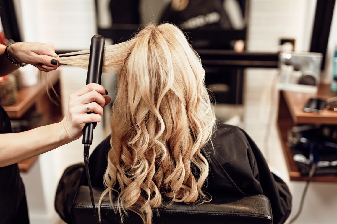 Fryzjer Kraków Krowodrza – znajdź salon, który zadba o Twój styl Fryzjer Kraków Krowodrza – znajdź salon, który zadba o Twój styl