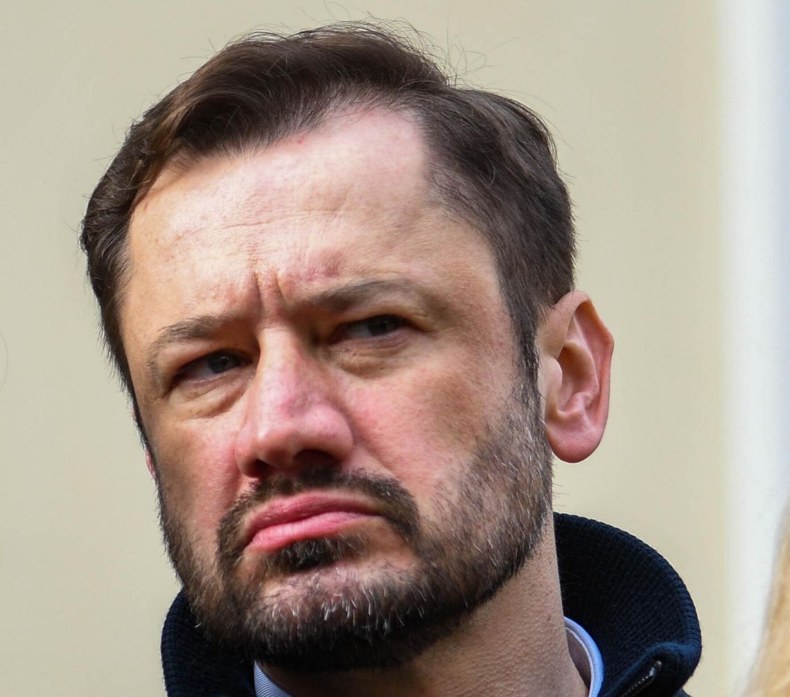 Historyczny zwrot w Krakowie. Aleksander Miszalski odwołany w referendum, rada miasta zostaje Aleksander Miszalski, referendum w Krakowie, Kraków, głosowanie, prezydent Krakowa, Kraków nie ma prezydenta, referendum 24 maja