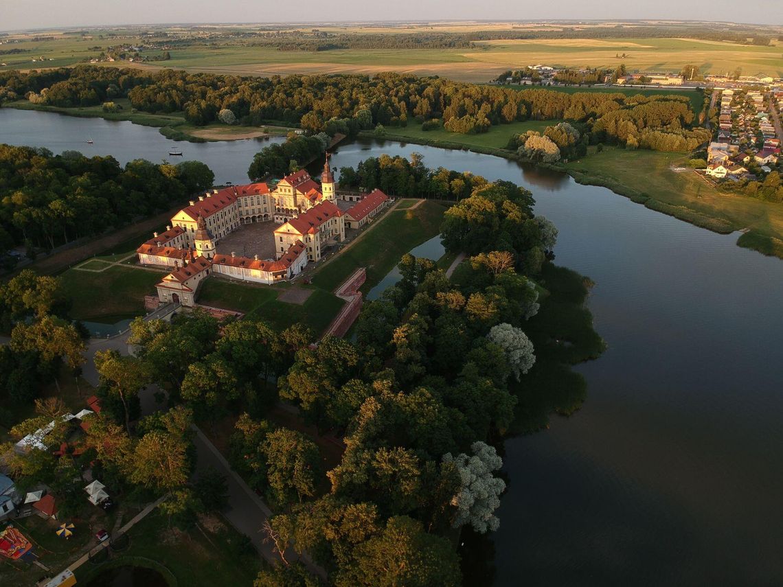 Hotel w Olkuszu - miejsce na szkolenie i spotkanie firmowe z dobrym dojazdem z regionu Hotel w Olkuszu - miejsce na szkolenie i spotkanie firmowe z dobrym dojazdem z regionu