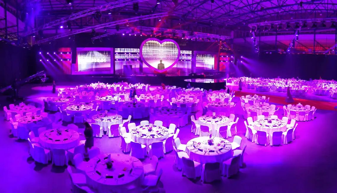 Inwestycja czy zbędny koszt? Dlaczego warto zatrudnić zewnętrzną agencję eventową zamiast organizować wydarzenie samodzielnie Inwestycja czy zbędny koszt? Dlaczego warto zatrudnić zewnętrzną agencję eventową zamiast organizować wydarzenie samodzielnie