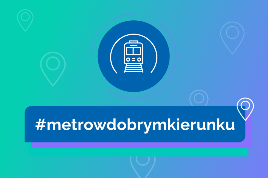 Jak wygląda budowa metra w Krakowie? Jak wygląda budowa metra w Krakowie?