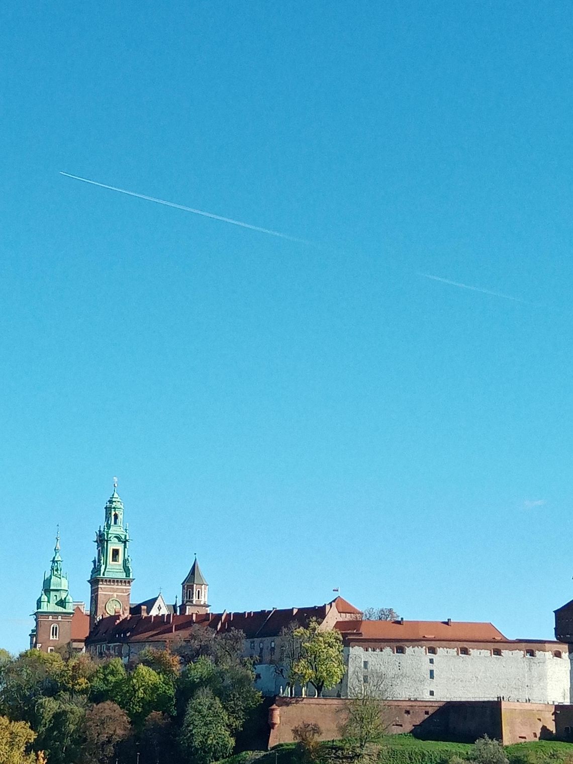 Jesienny czas dla seniorów! Jesienny czas dla seniorów!