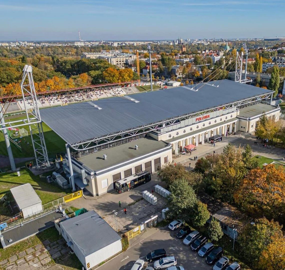 Kibice Wisły się doczekali! Wreszcie pojadą na wyjazd