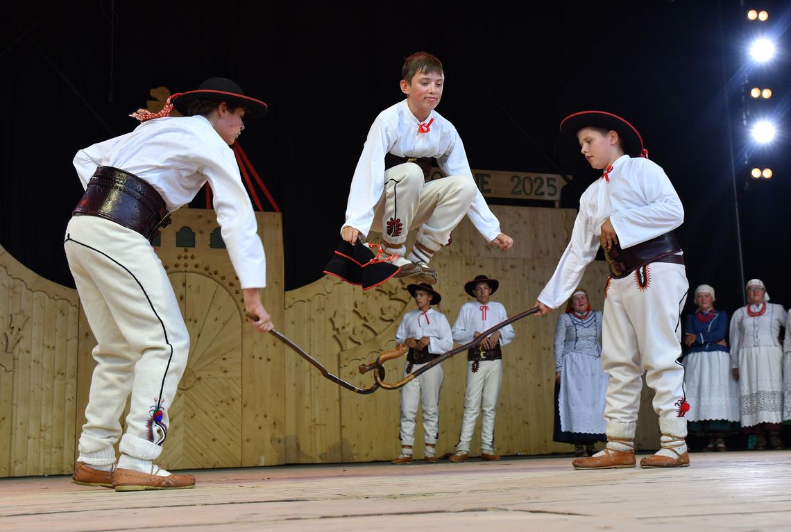 Międzynarodowy Festiwal Folkloru Zakopane, Festiwal Folkloru Ziem Górskich, Zakopane, folklor góralski, 56. MFFZG, Fiakier Roku, Mistrzostwa w Powożeniu, górale, tradycja, kultura podhalańska, Dzień Górali Polskich, Złote Kierpce, muzyka world, koncerty folklorystyczne, kultura ludowa