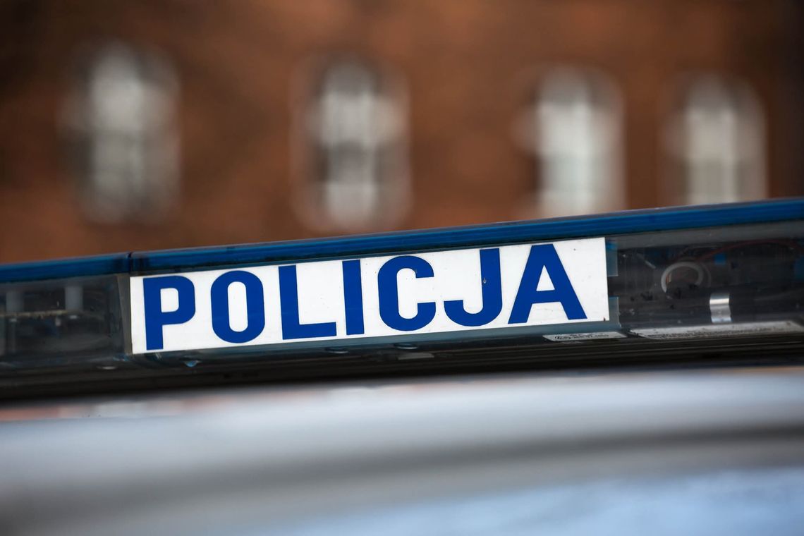 Koniec bezkarności stalkera z Jordanowa: Recydywista aresztowany za nękanie 30-latki Jordanów, powiat suski, Sucha beskidzka, Stalker z Jordanowa, policja, zatrzymanie, Stalker