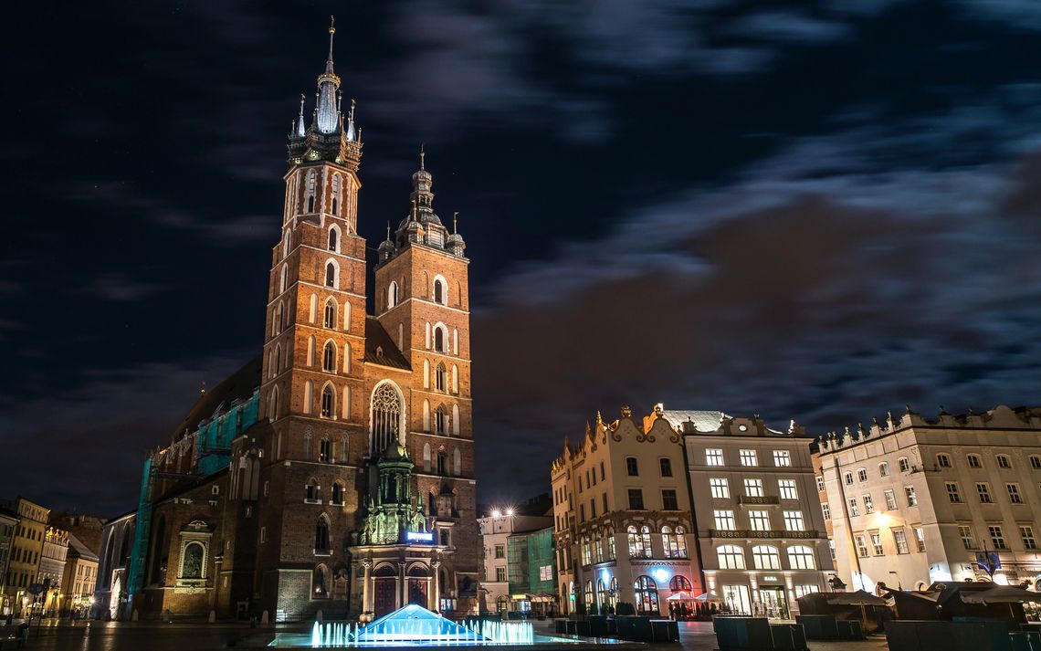 Rynek Główny