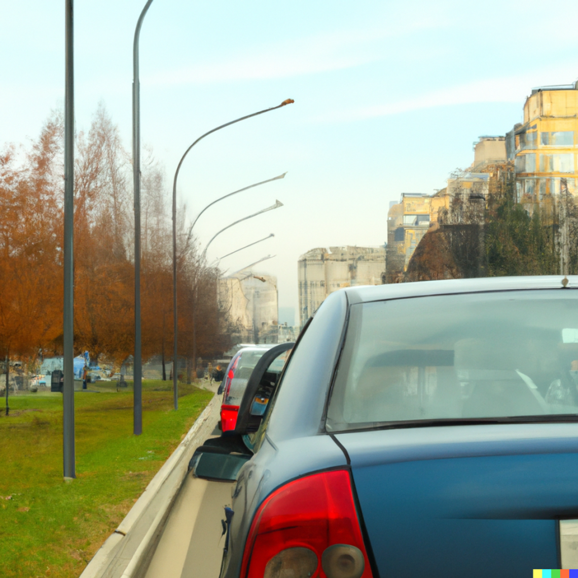 Czy krakowska Strefa Czystego Transportu utrudni kierowcom życie?