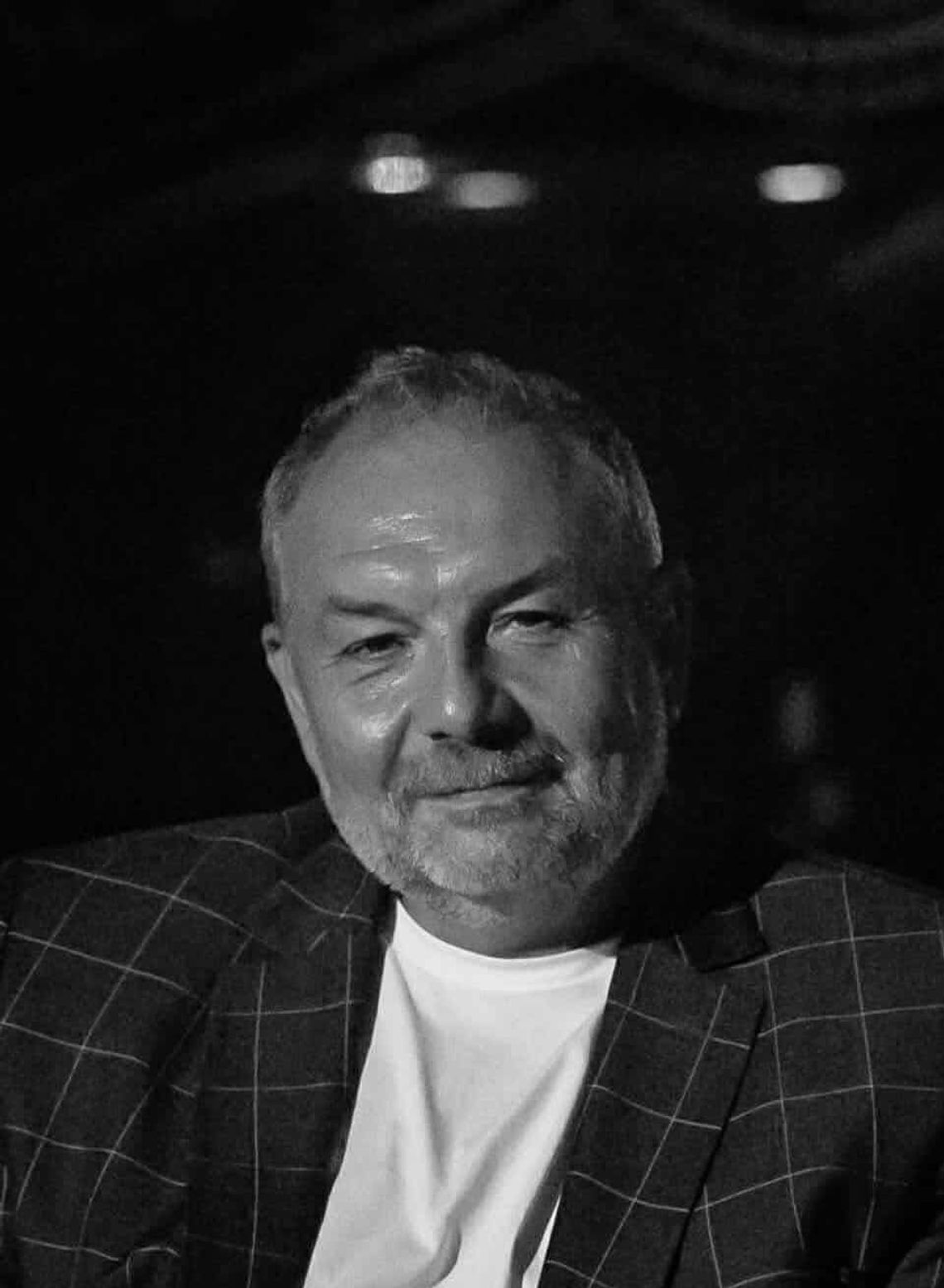 Nowa Huta, Kraków radny dzielnicy Nowa Huta, Nowa Huta w Krakowie, rekordzista wyborczy, Jarosław Matuszczyk