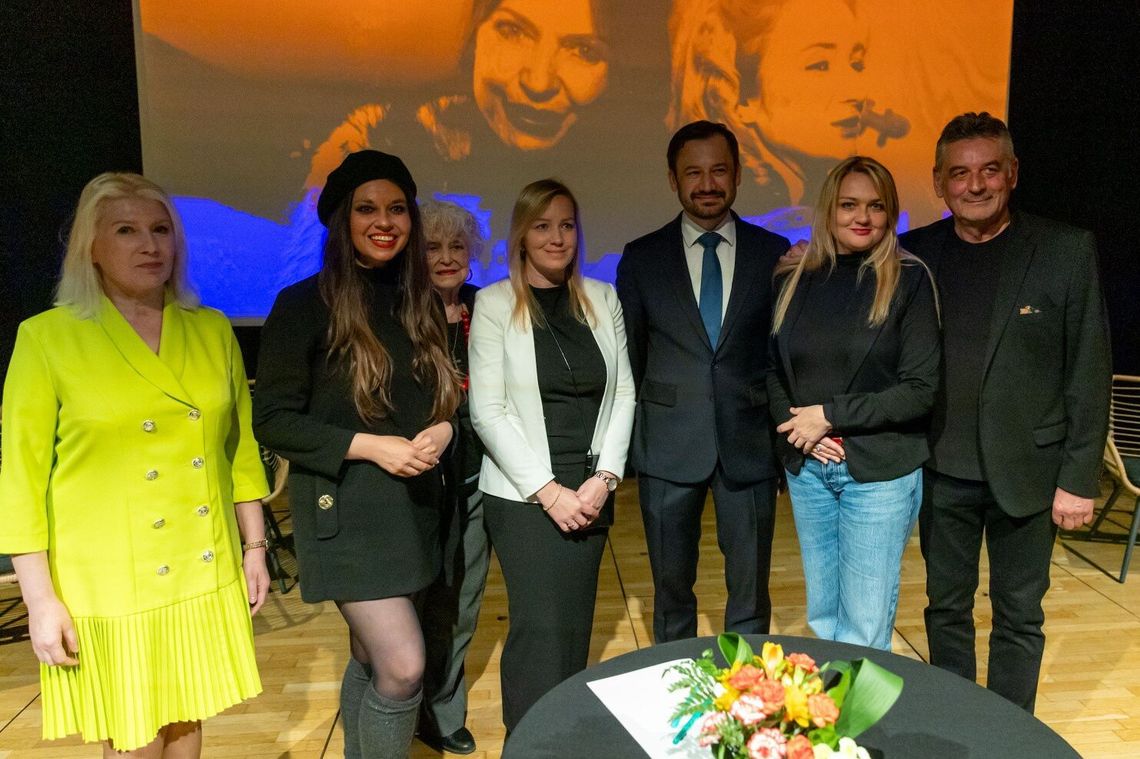 Krakowski Teatr Integracyjny ITAN