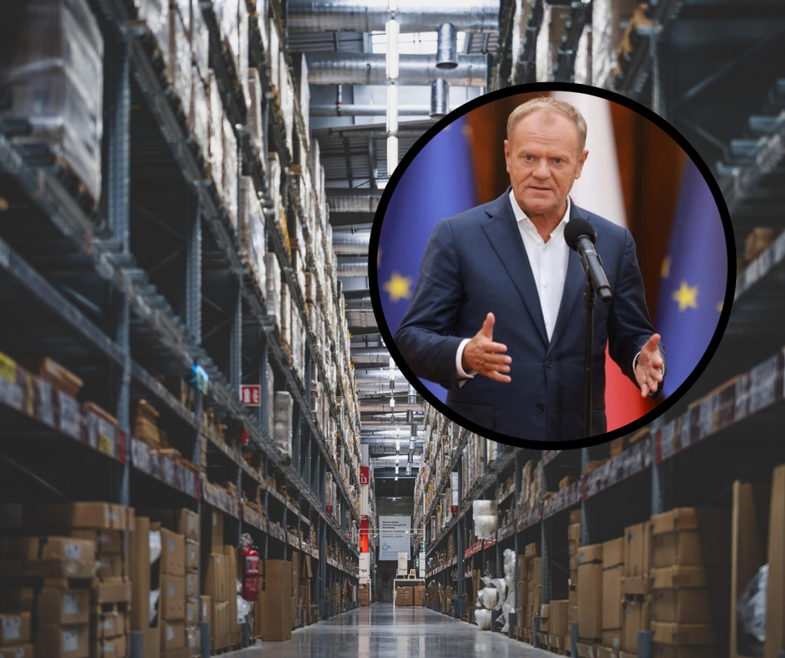 Bezrobocie, Małopolska, Podkarpacie, stopa bezrobocia, wzrost bezrobocia w Polsce, Polska, kraj, premier Donald Tusk, rządzący w Polsce, kryzys na rynku pracy w Polsce