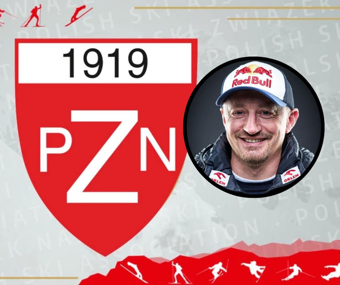 Który alpejczyk będzie reprezentował Polskę na Igrzyskach Olimpijskich? Jutro decyzja PZN! Michał Jasiczek, PZN Polski Związek Narciarski, Piotr Habdas, narciarstwo alpejskie, igrzyska olimpijskie