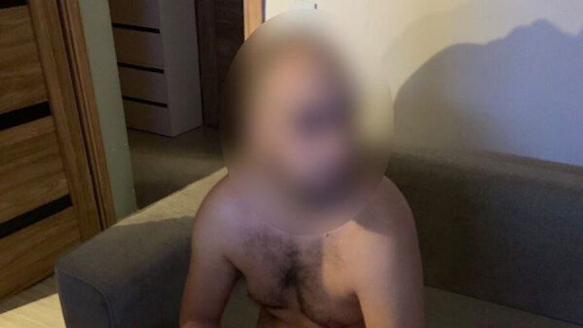 „Łowcy głów” zatrzymali 29-latka koordynującego oszustwami „Łowcy głów” zatrzymali 29-latka koordynującego oszustwami