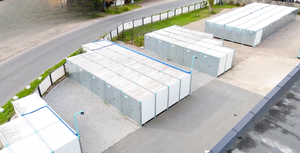 Magazyny w Szczecinie – jak wybrać idealne miejsce do przechowywania rzeczy? Magazyny w Szczecinie – jak wybrać idealne miejsce do przechowywania rzeczy?