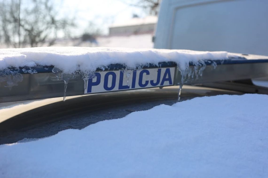 Bańska Niżna, Podhale, makabryczne odkrycie na Podhalu, powiat nowotarski, ciała matki z synem, makabryczny odkrycie