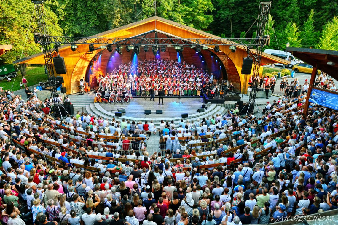 Rabka-Zdrój, koncert charytatywny, pogorzelcy z Rabki-Zdroju, pomoc, Mała Armia Janosika