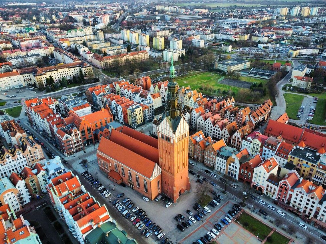 Malowanie dachów Kraków – jak wybrać odpowiednią firmę?