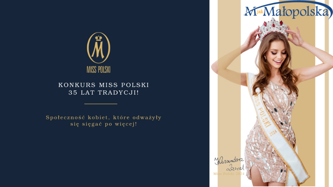 Baner wydarzenia