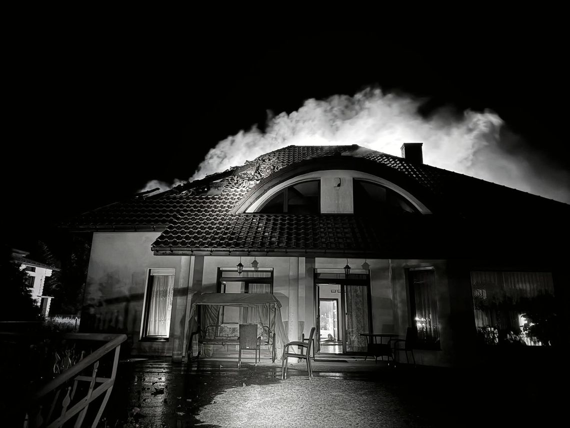 Zabójstwo męża, Zabierzów Bocheński, zbrodnia w powiecie wielickim, żona zabiła męża, zabójstwo męża, zabójstwo męża w powiecie wielickim