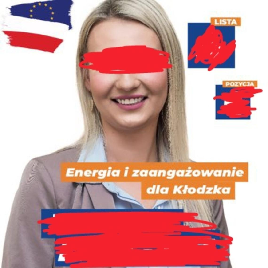 Mroczny sekret działaczki PO z Kłodzka. Wyrok za zoofilię i dziecięcy dramat w tle Działaczka PO, platforma obywatelska, zoofilia, pedofilia, molestowane dziecko, wyrok sądu